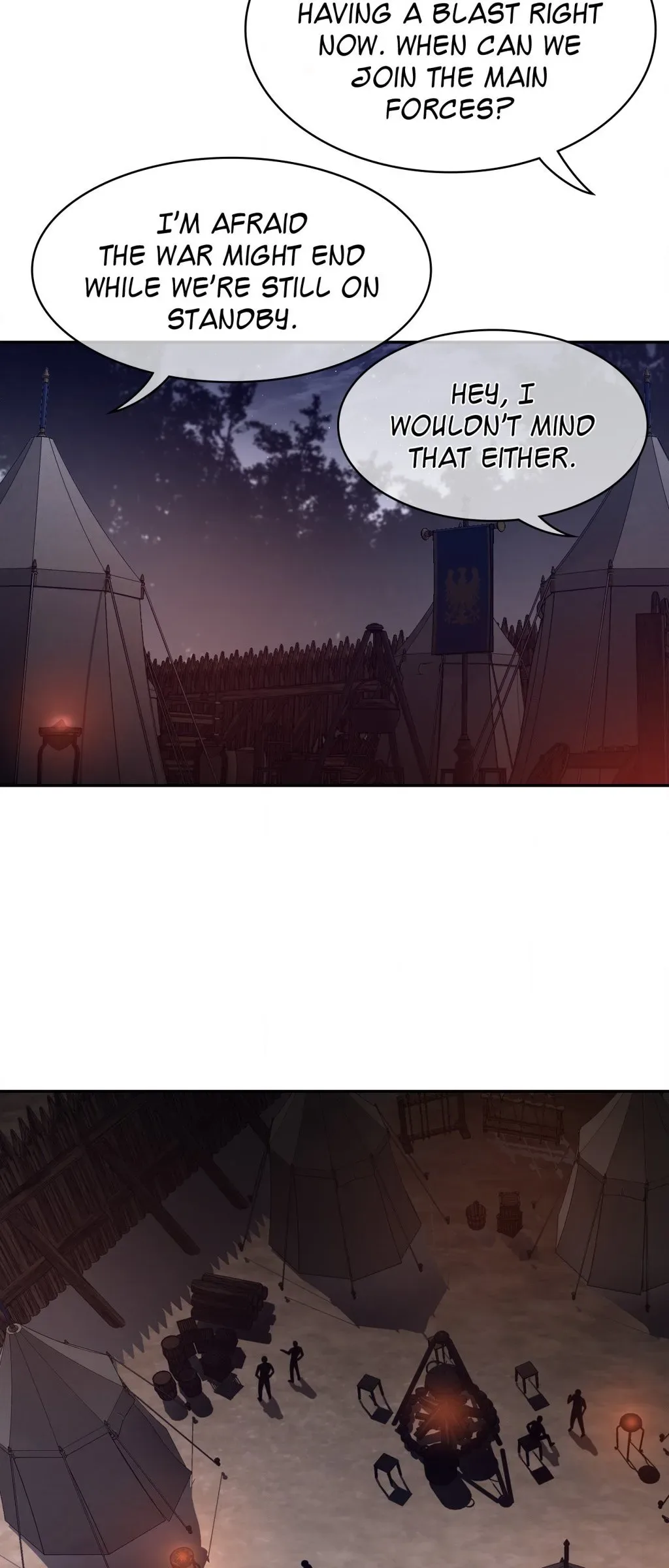 Chapter 164 — Page 9