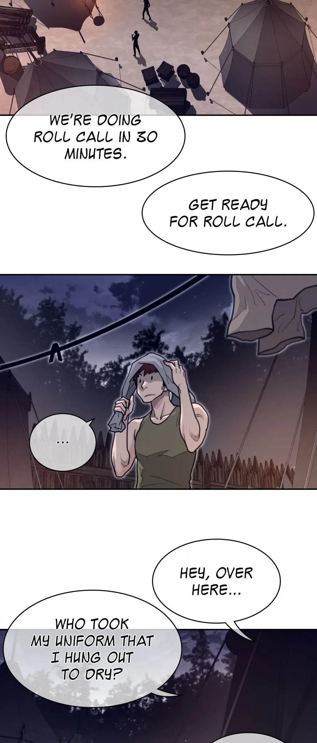 Chapter 164 — Page 10
