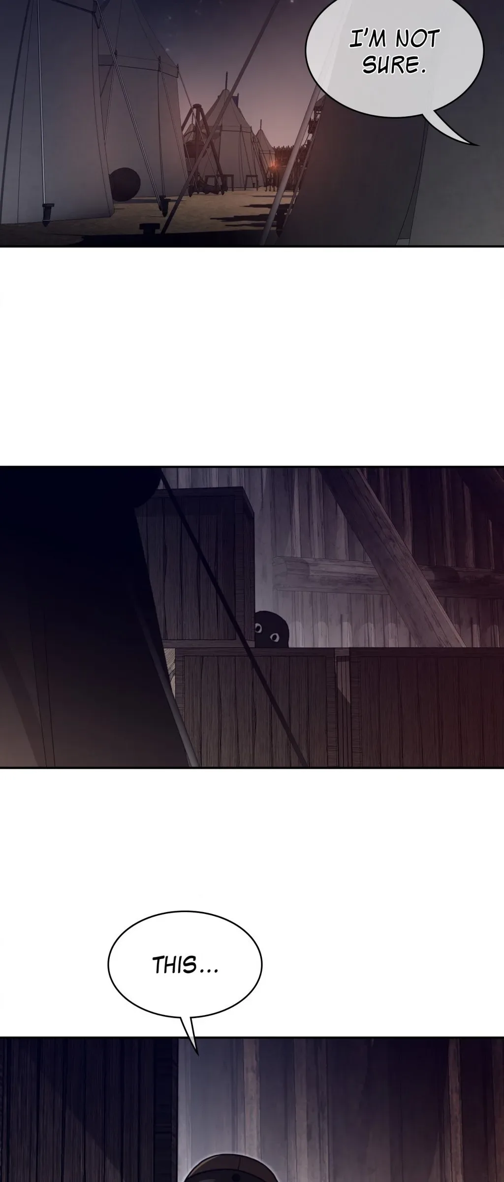 Chapter 164 — Page 11