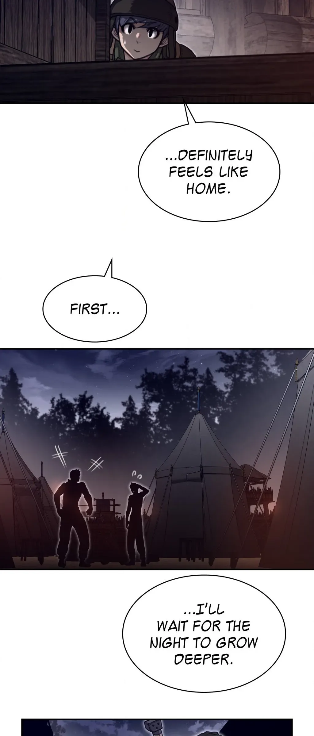 Chapter 164 — Page 12