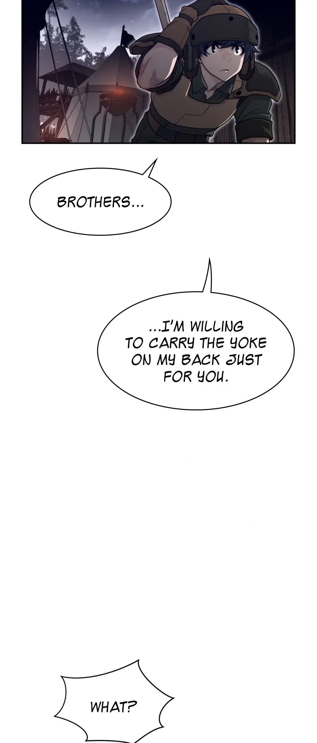 Chapter 164 — Page 13