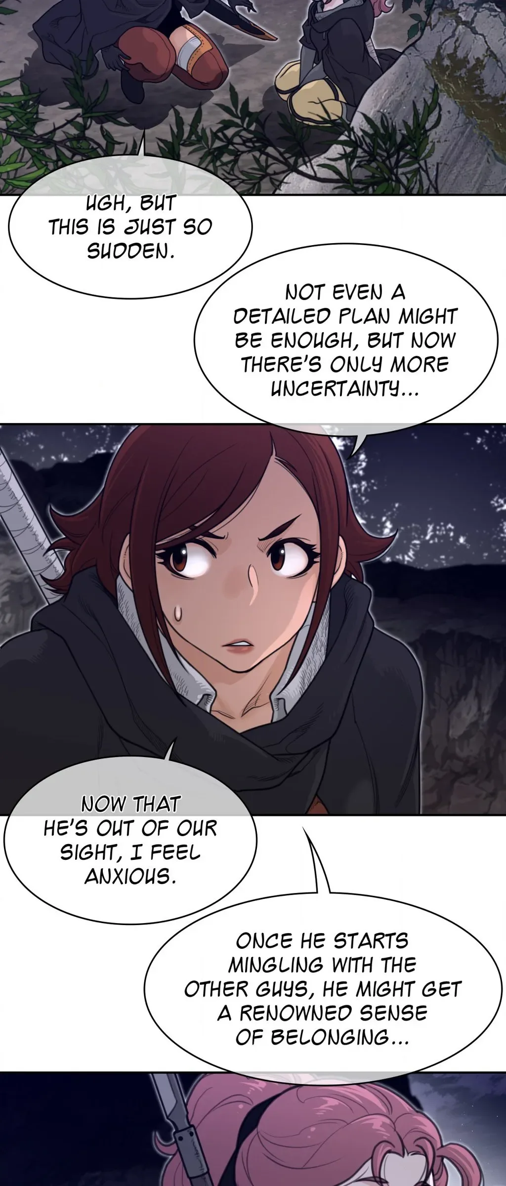 Chapter 164 — Page 15