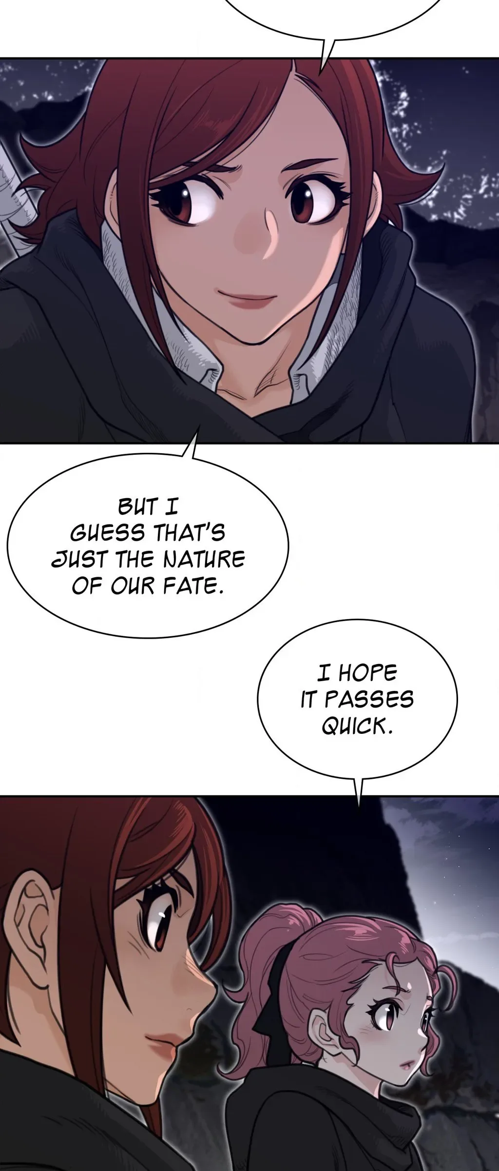 Chapter 164 — Page 17