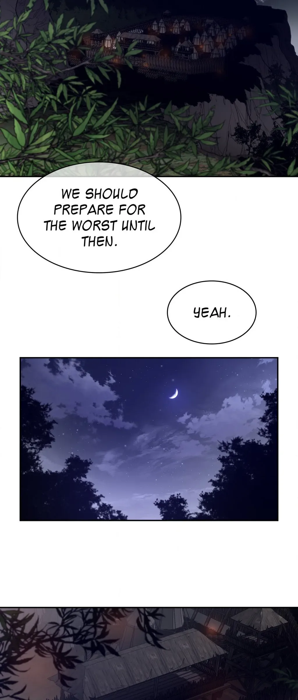 Chapter 164 — Page 19