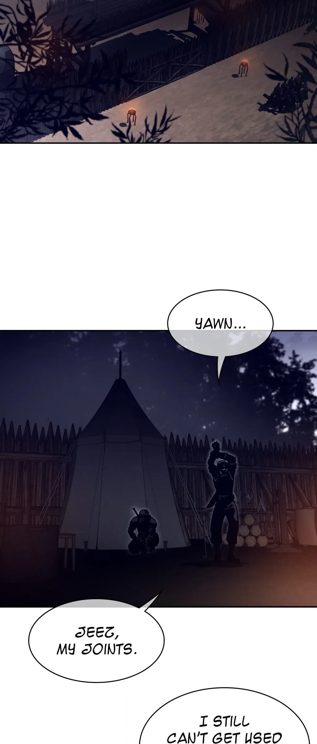 Chapter 164 — Page 20