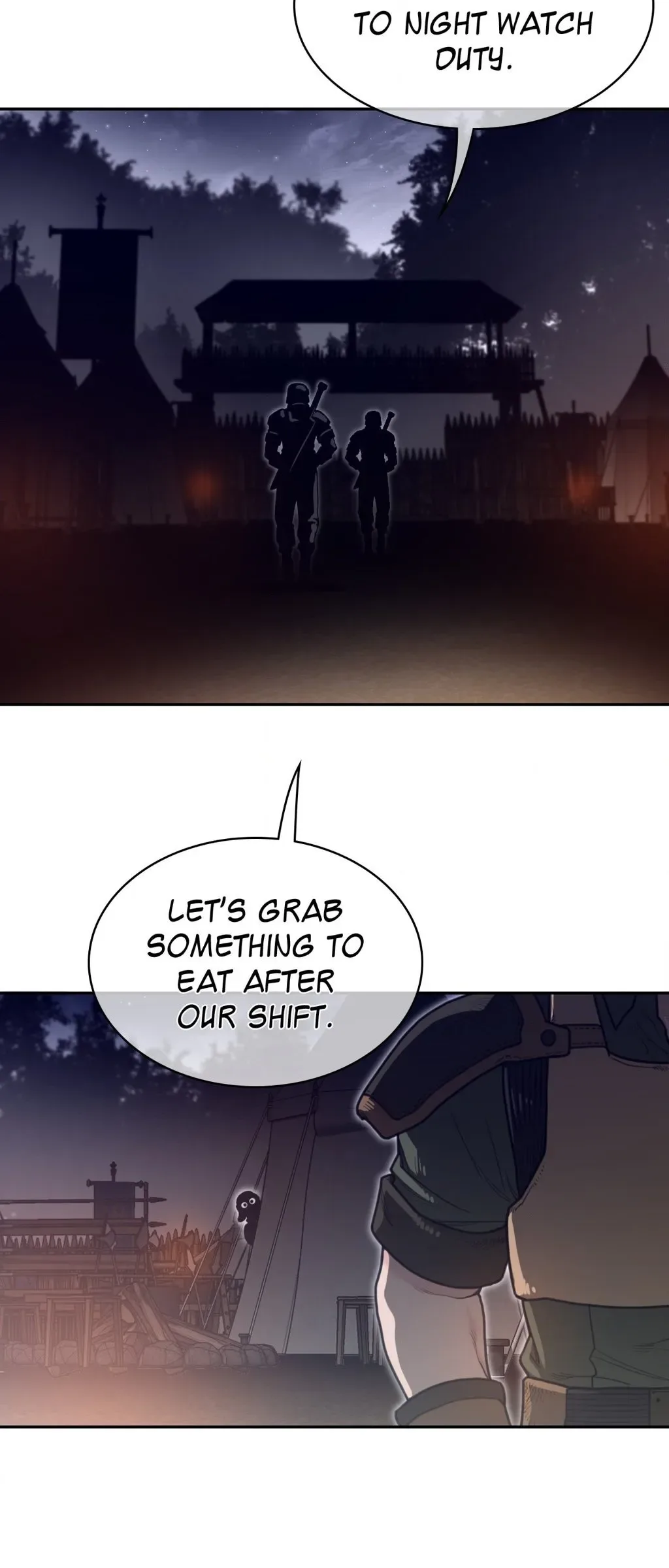 Chapter 164 — Page 21