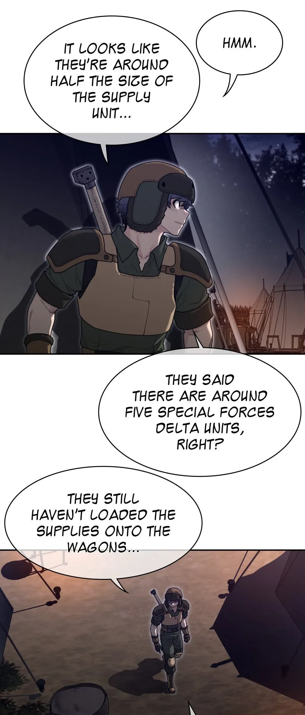 Chapter 164 — Page 22