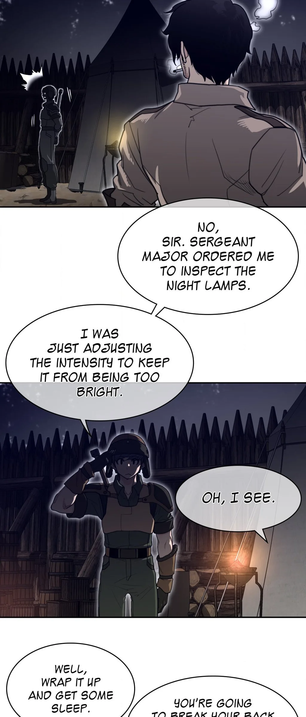 Chapter 164 — Page 24