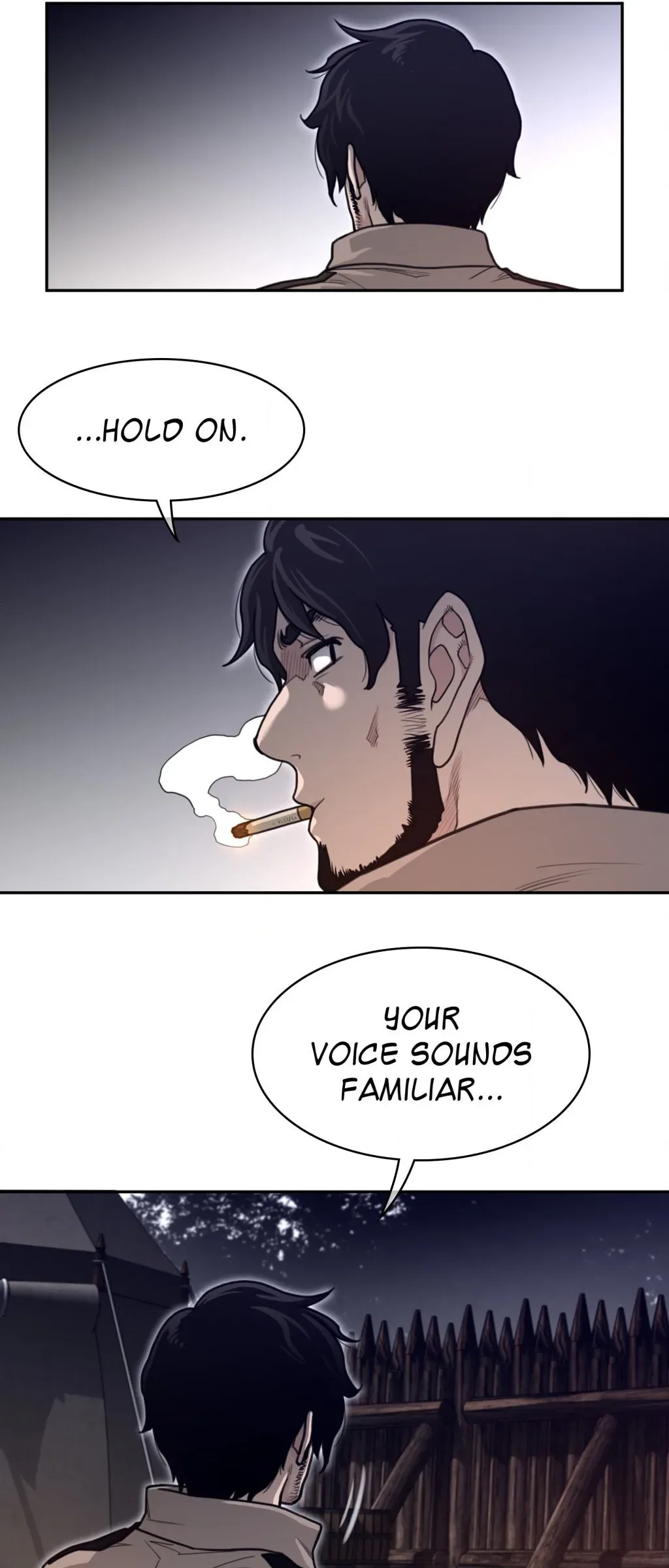 Chapter 164 — Page 26
