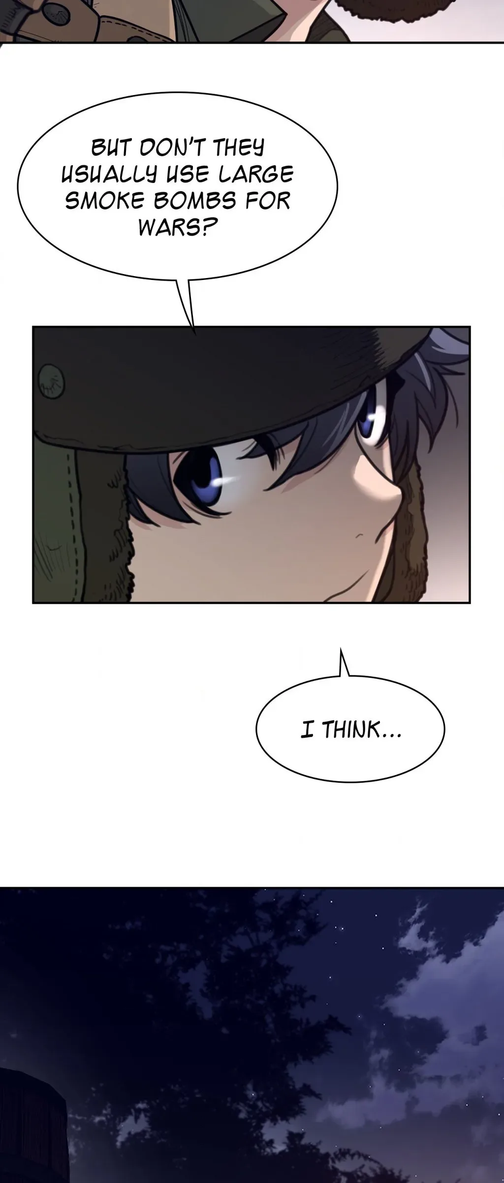 Chapter 164 — Page 31