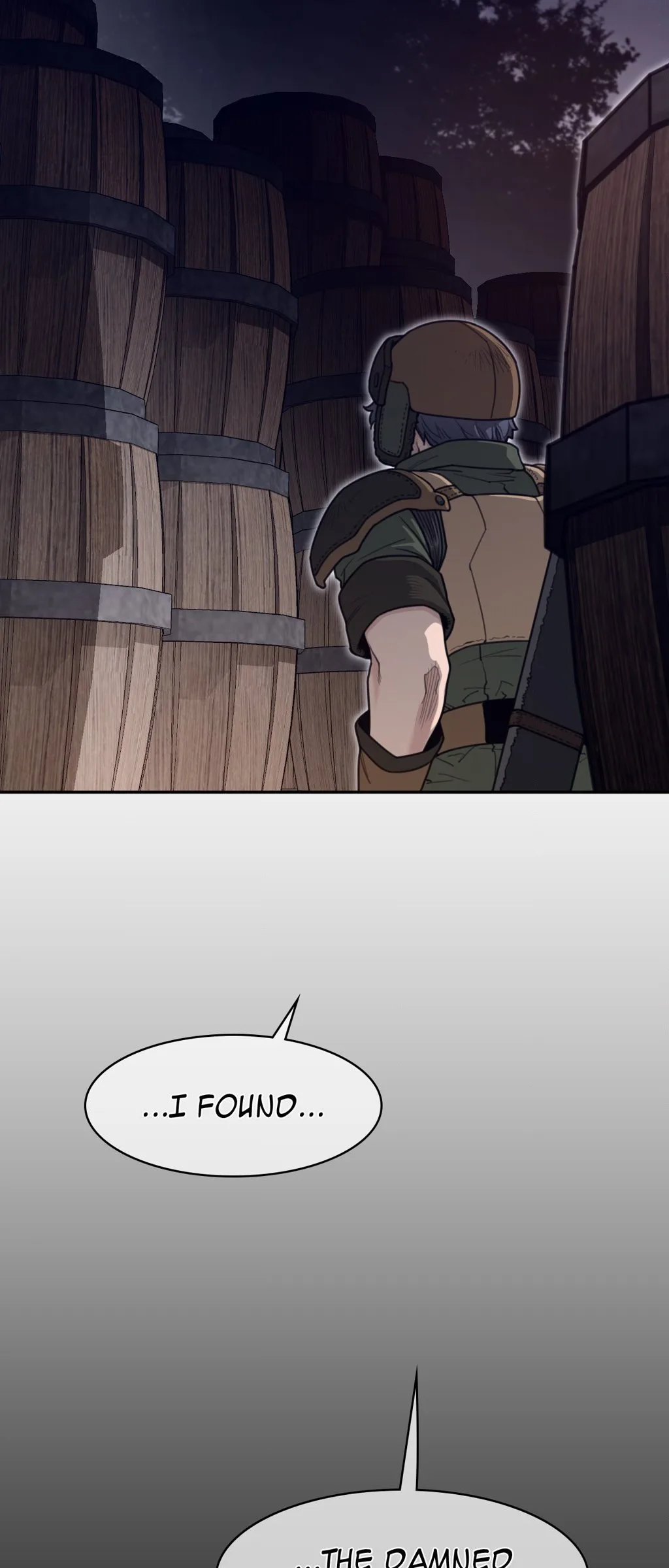 Chapter 164 — Page 32