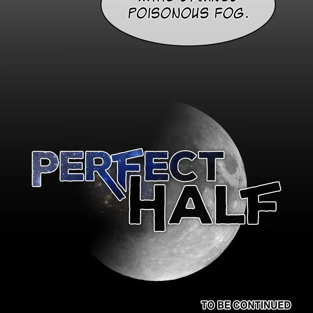 Chapter 164 — Page 33