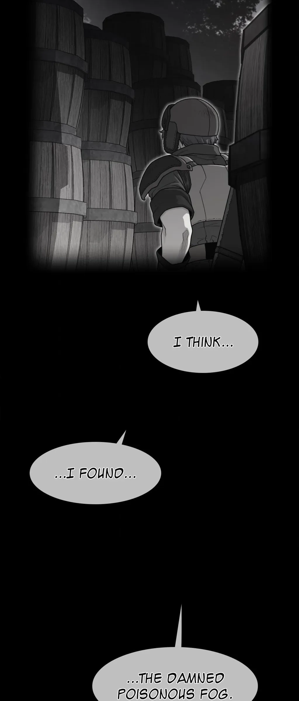Chapter 165 — Page 4
