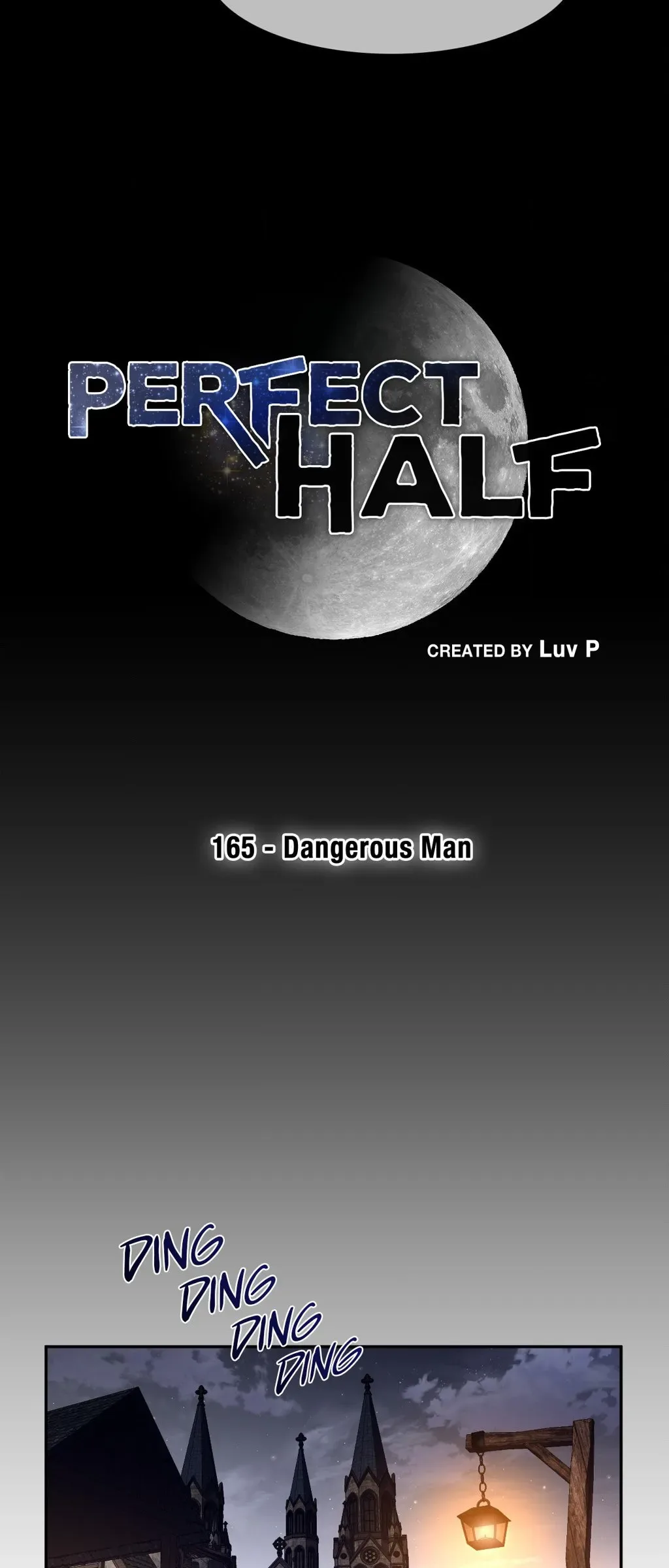 Chapter 165 — Page 5