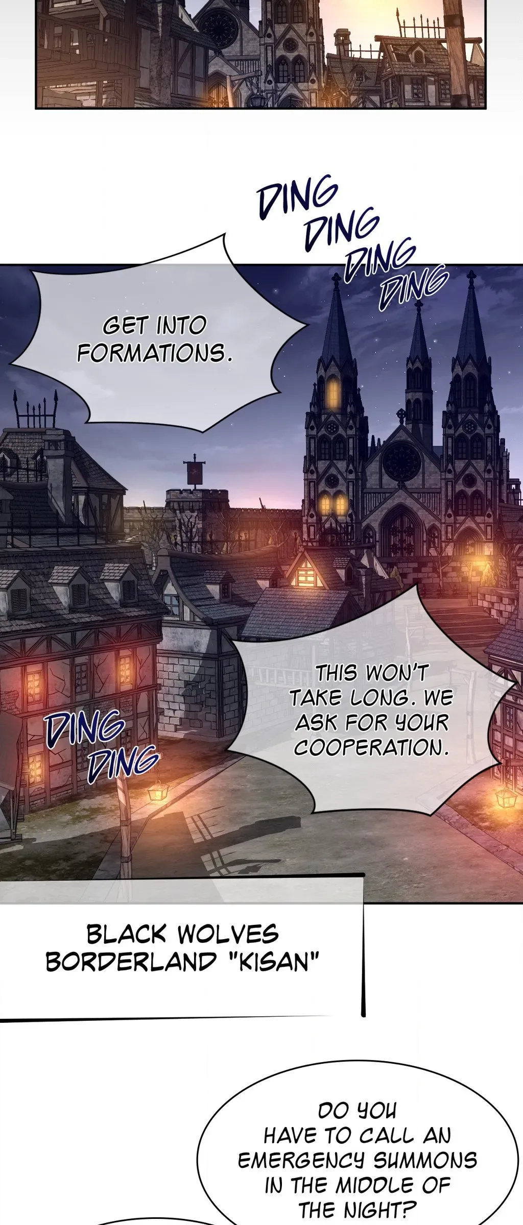 Chapter 165 — Page 6
