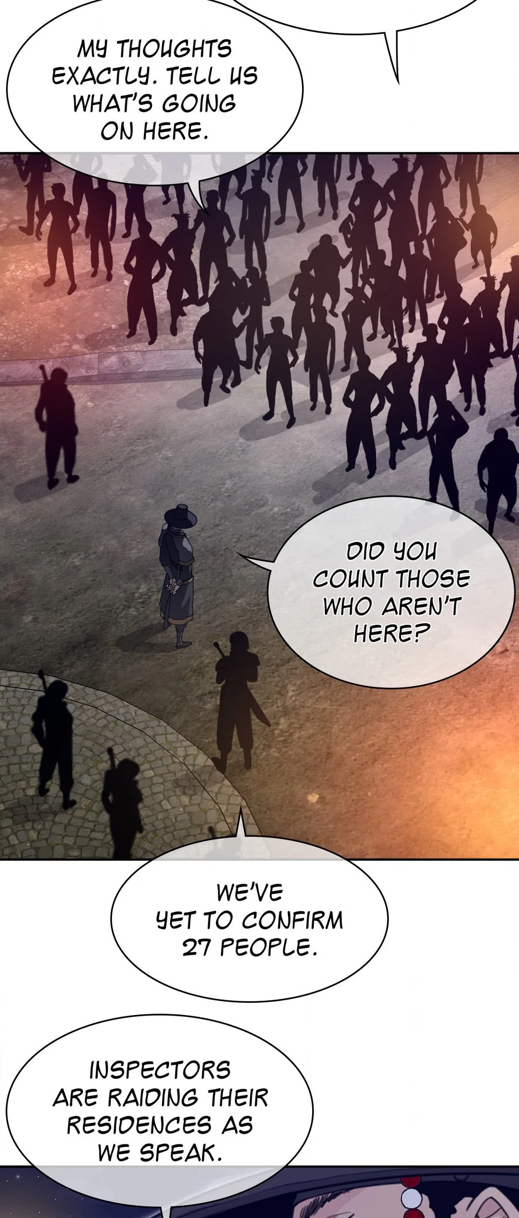 Chapter 165 — Page 7