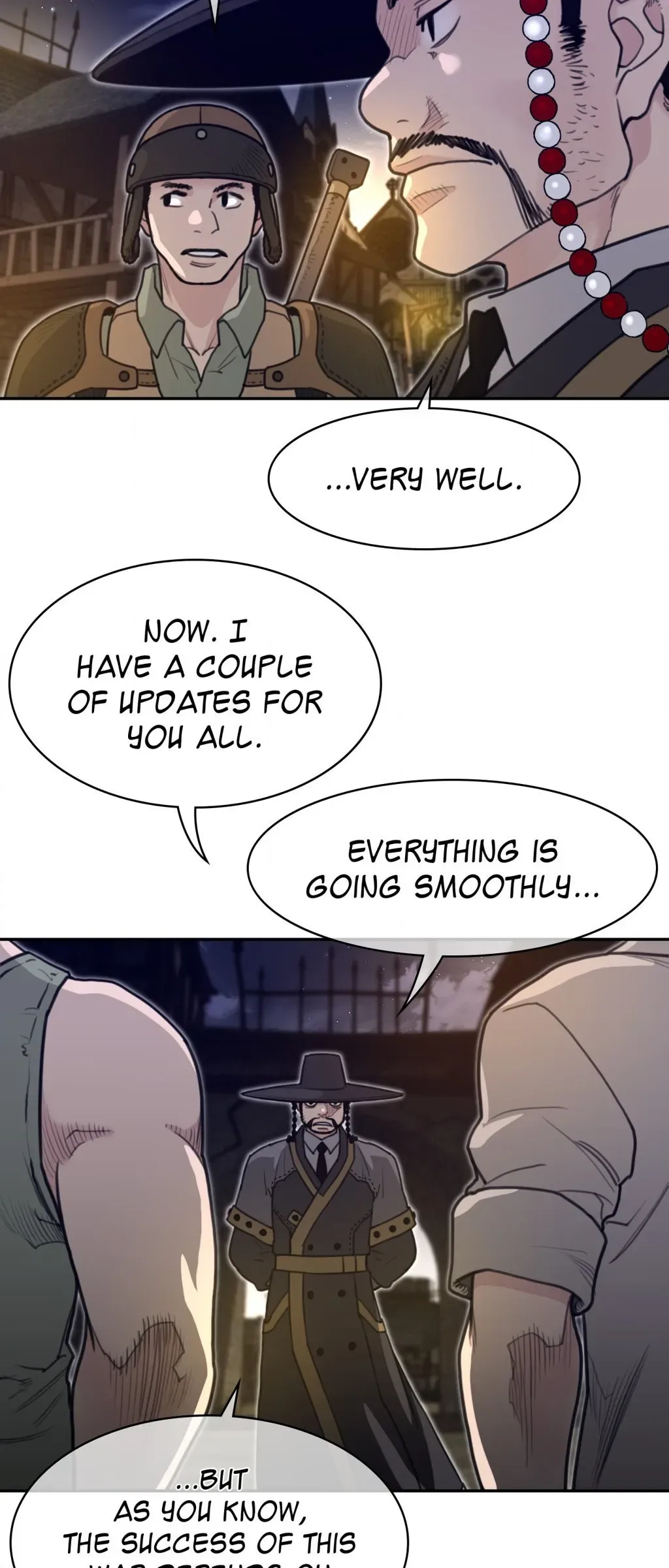 Chapter 165 — Page 8