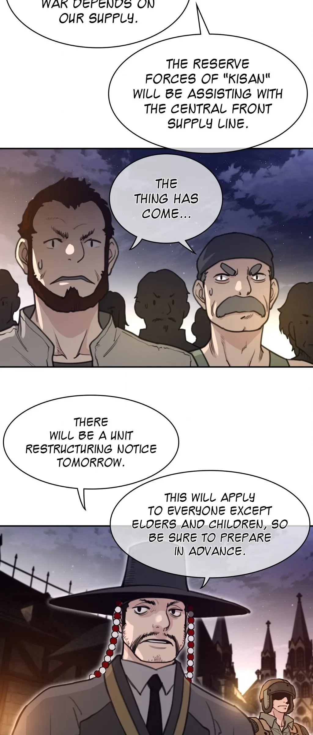 Chapter 165 — Page 9