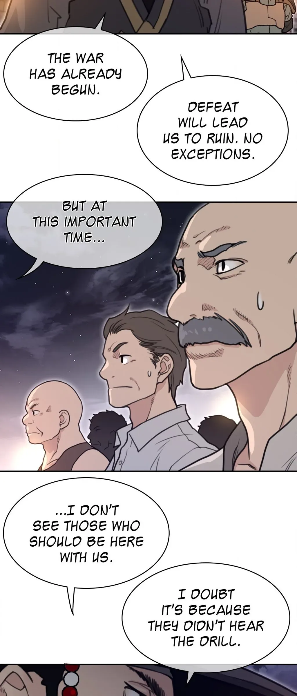 Chapter 165 — Page 10