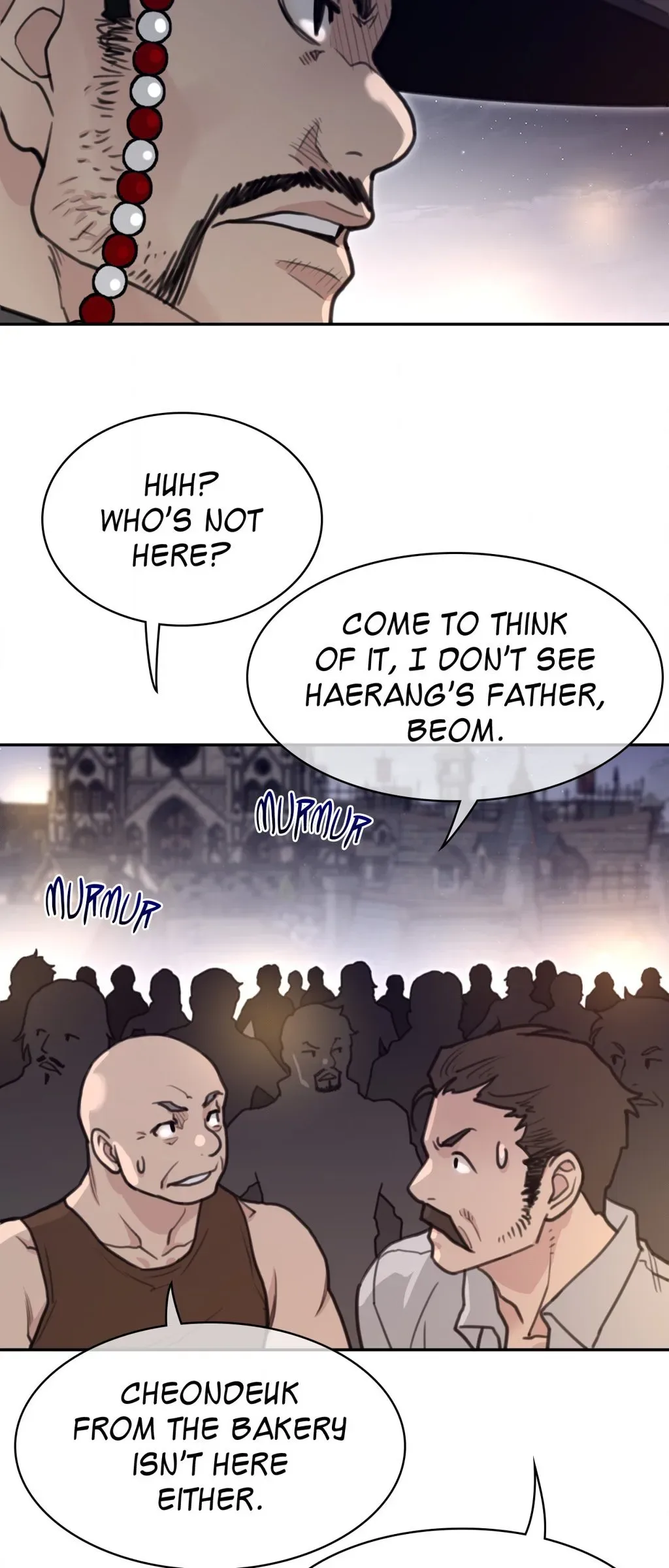 Chapter 165 — Page 11