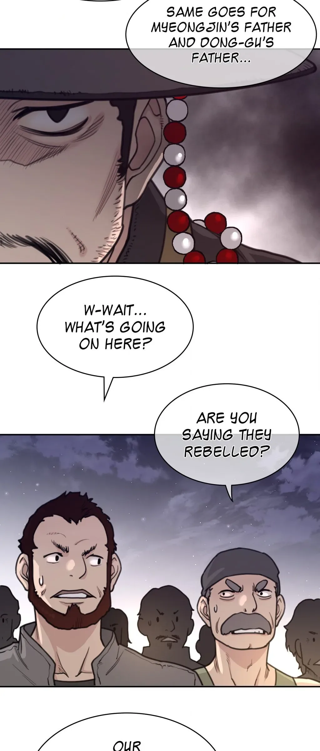 Chapter 165 — Page 12