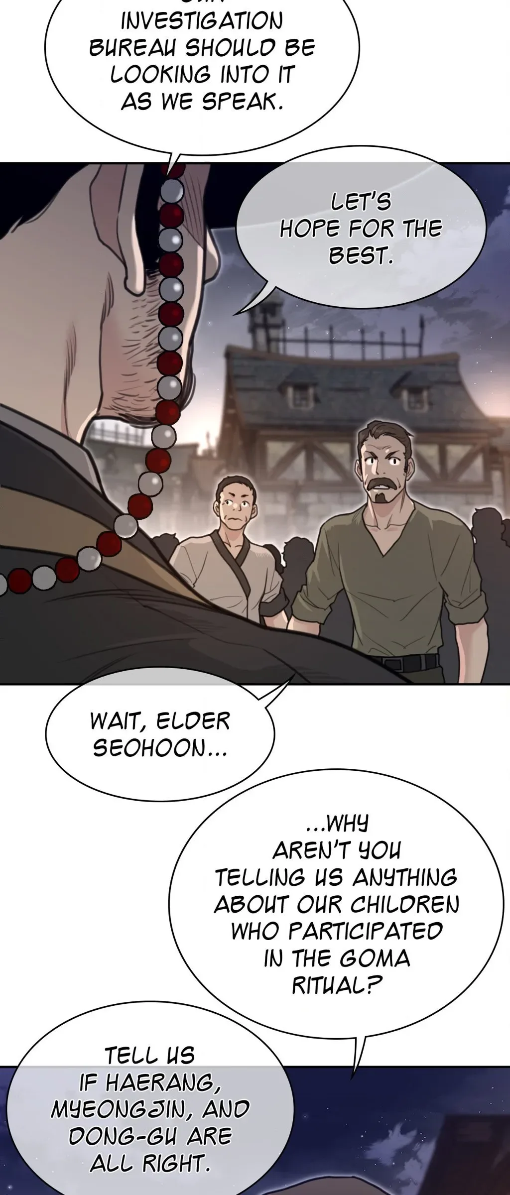 Chapter 165 — Page 13