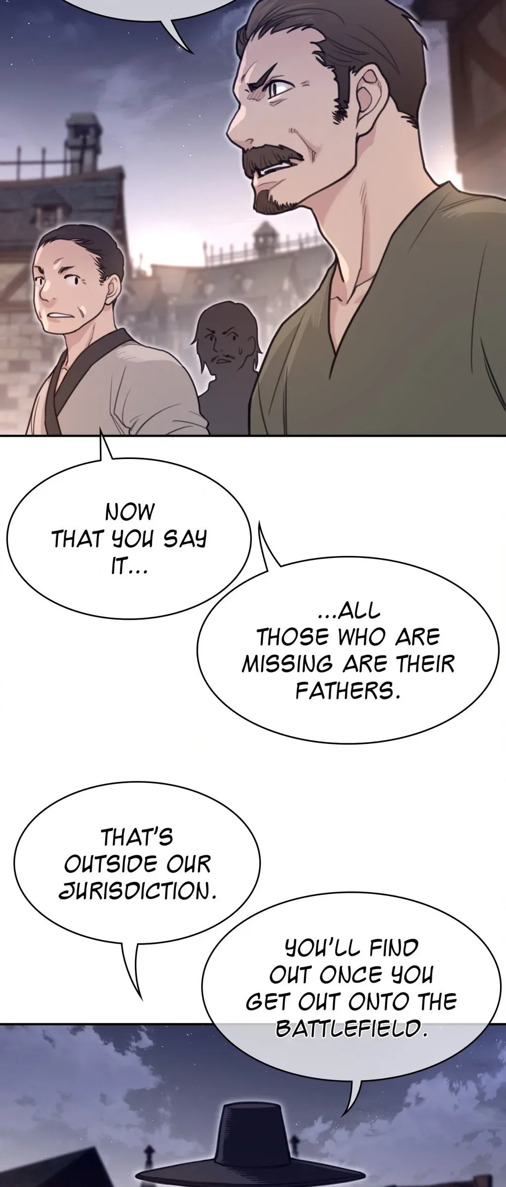 Chapter 165 — Page 14