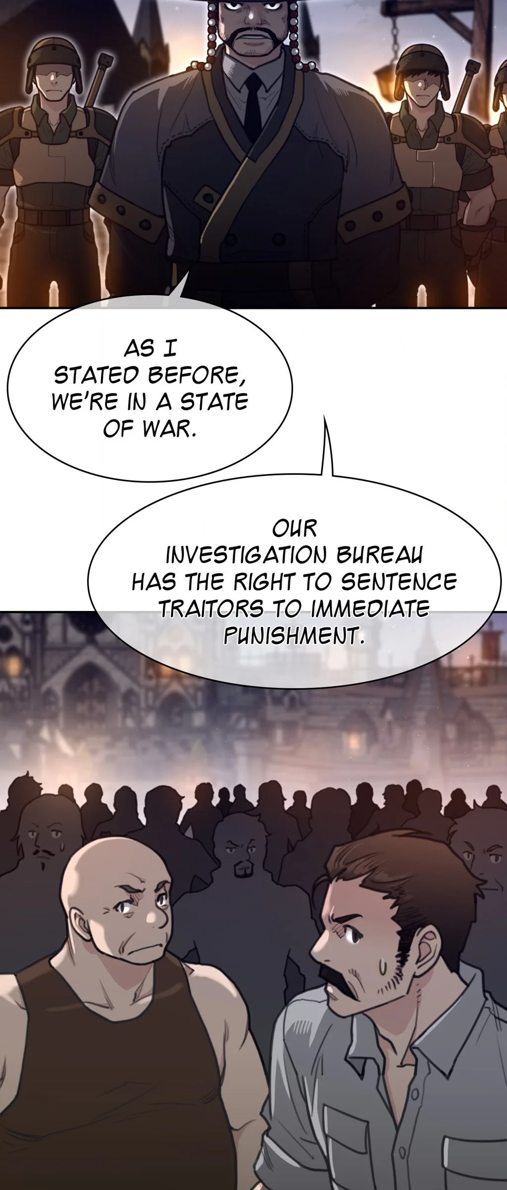 Chapter 165 — Page 15