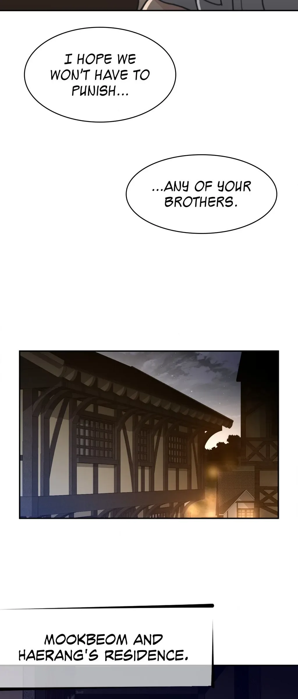 Chapter 165 — Page 16