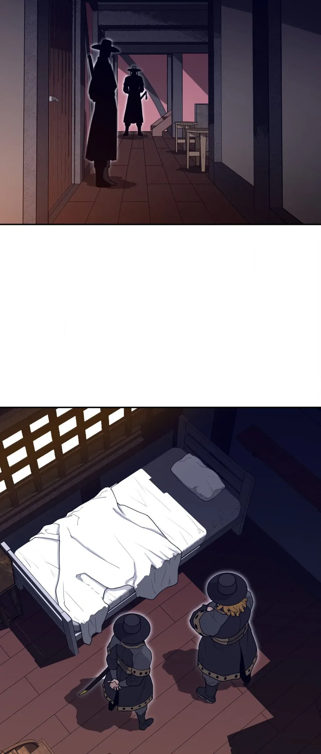 Chapter 165 — Page 17