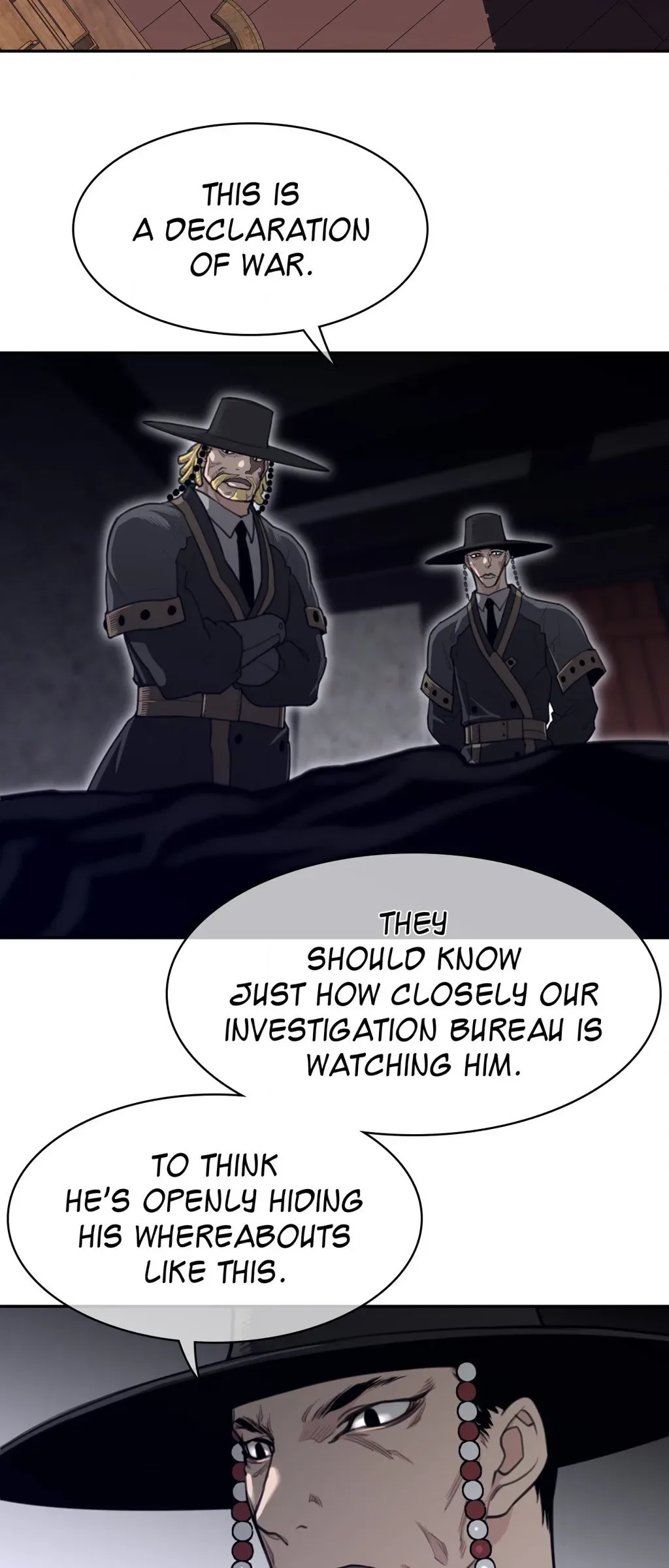 Chapter 165 — Page 18