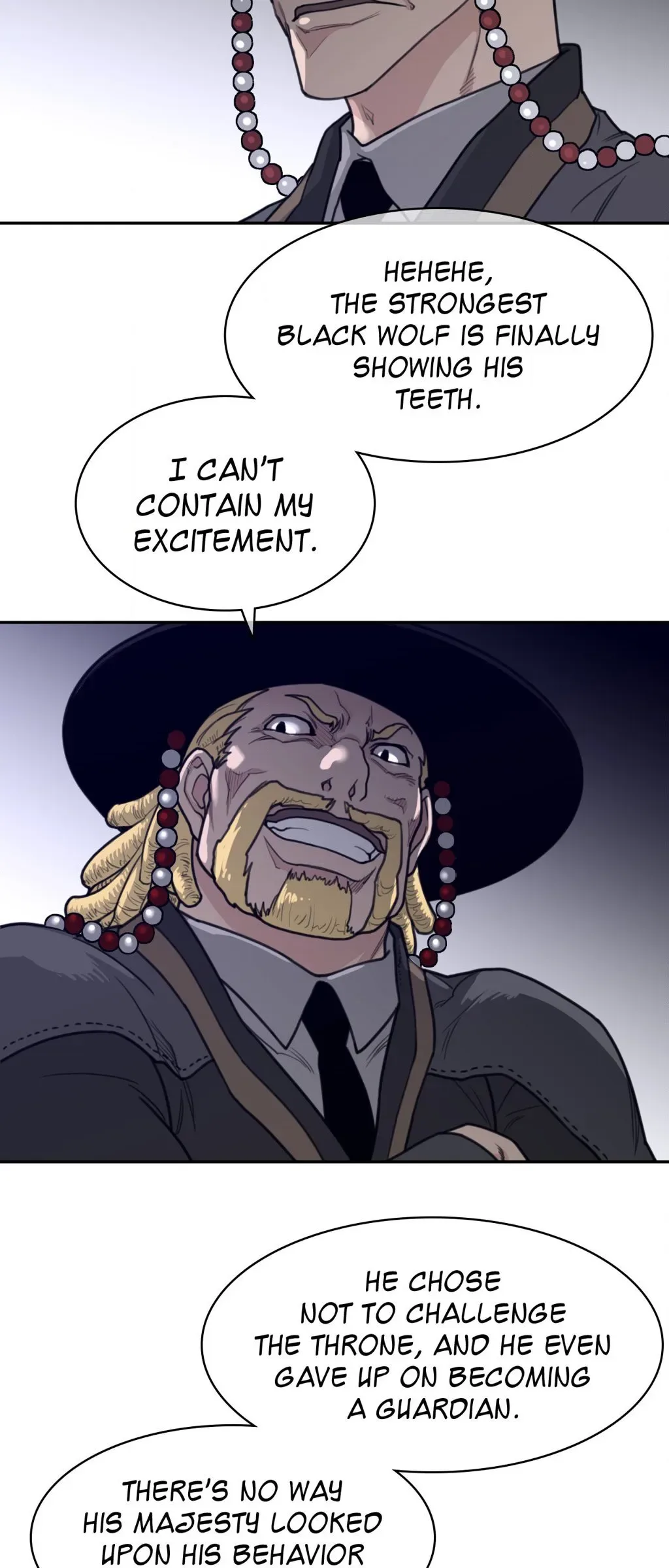Chapter 165 — Page 19