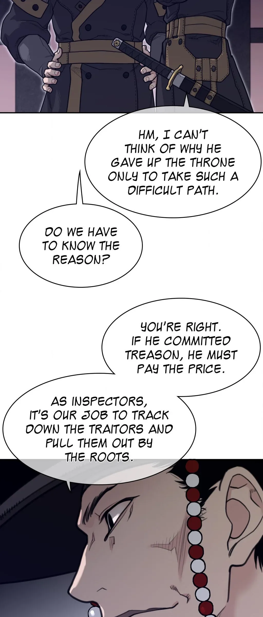 Chapter 165 — Page 21