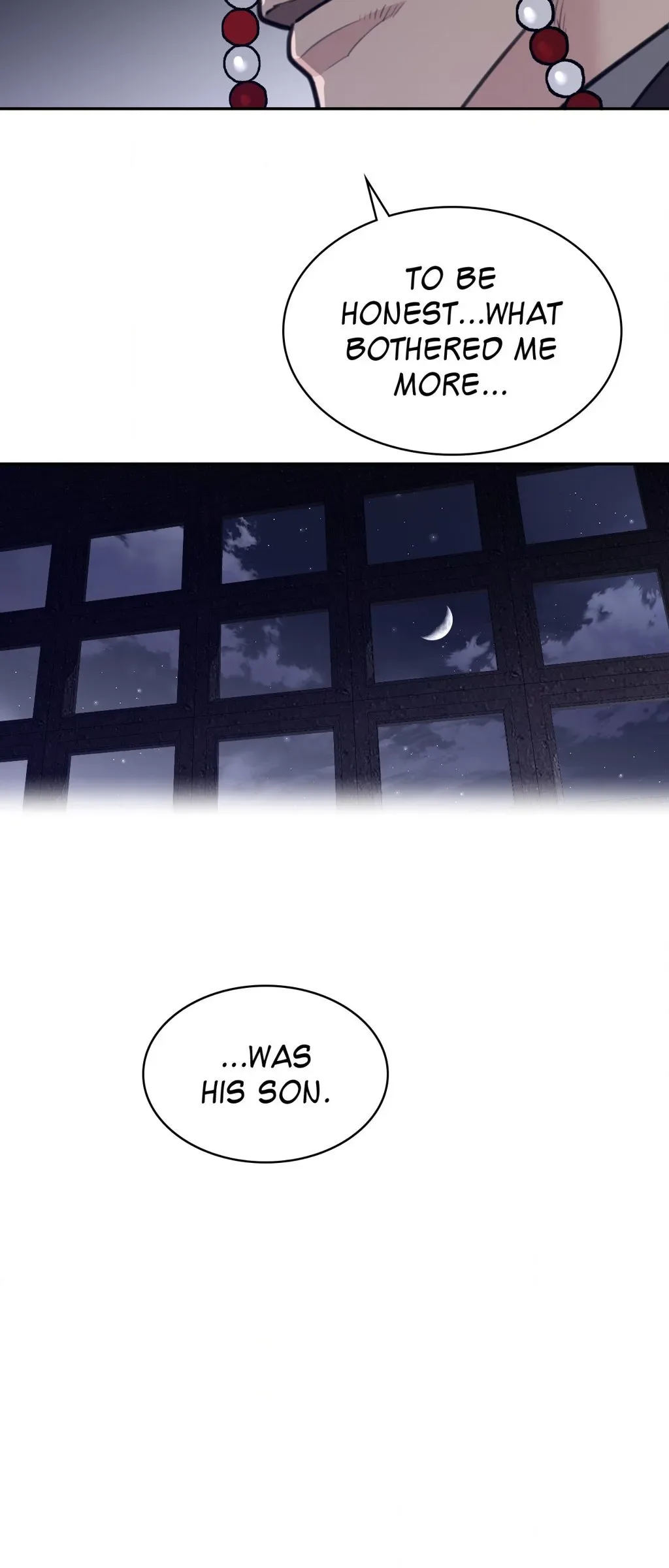 Chapter 165 — Page 22