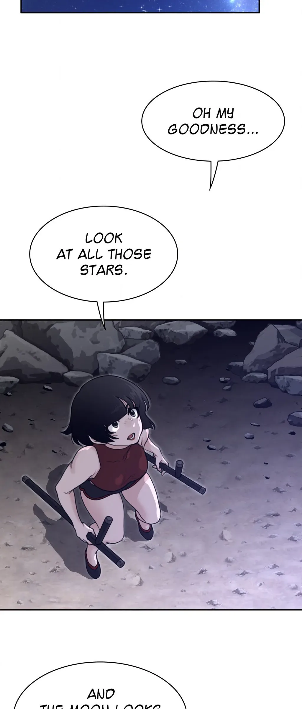Chapter 165 — Page 24