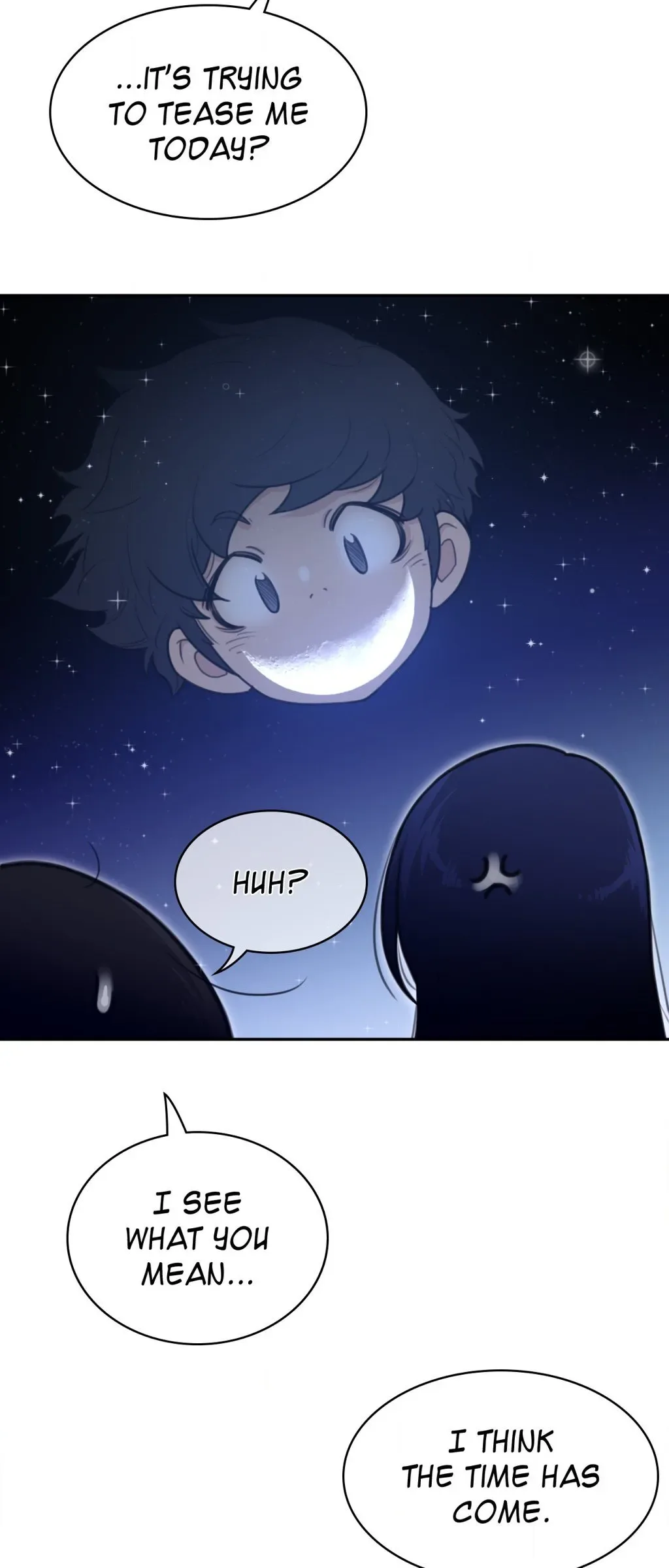 Chapter 165 — Page 27