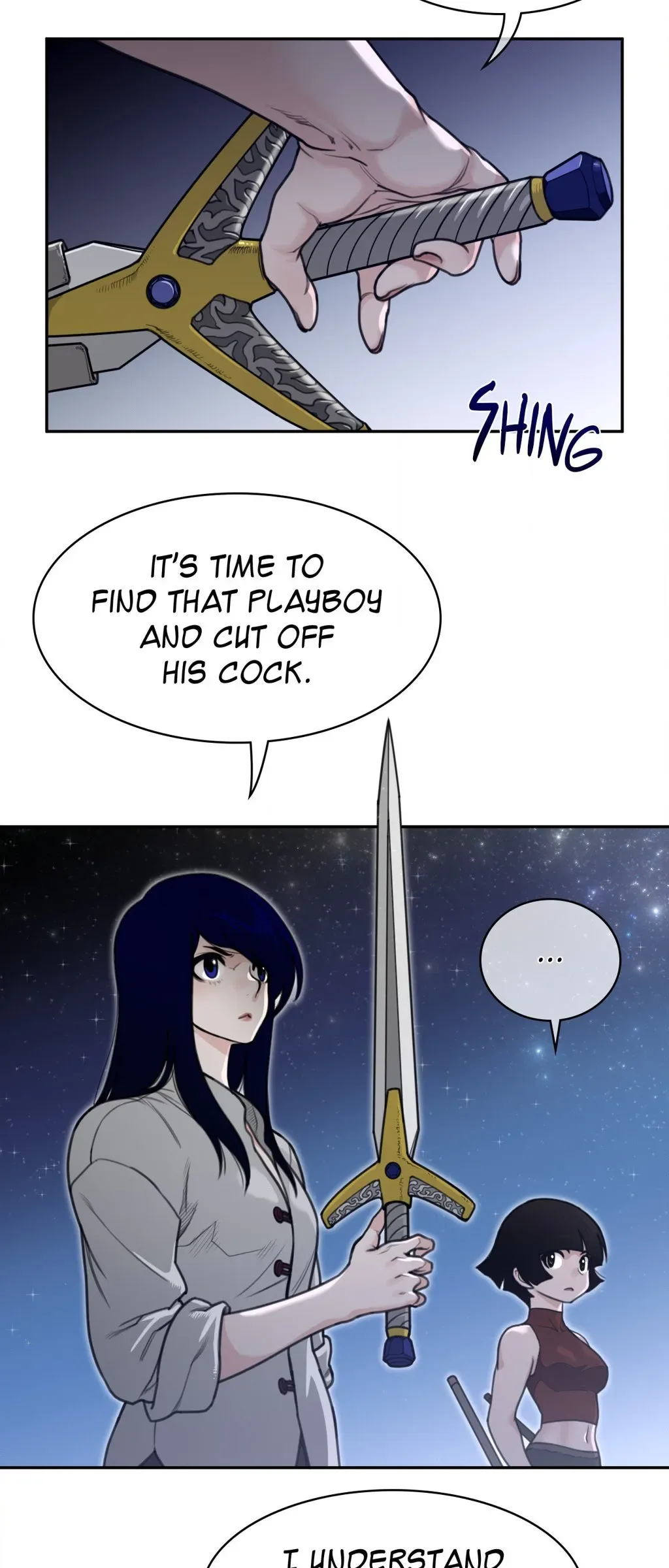 Chapter 165 — Page 28