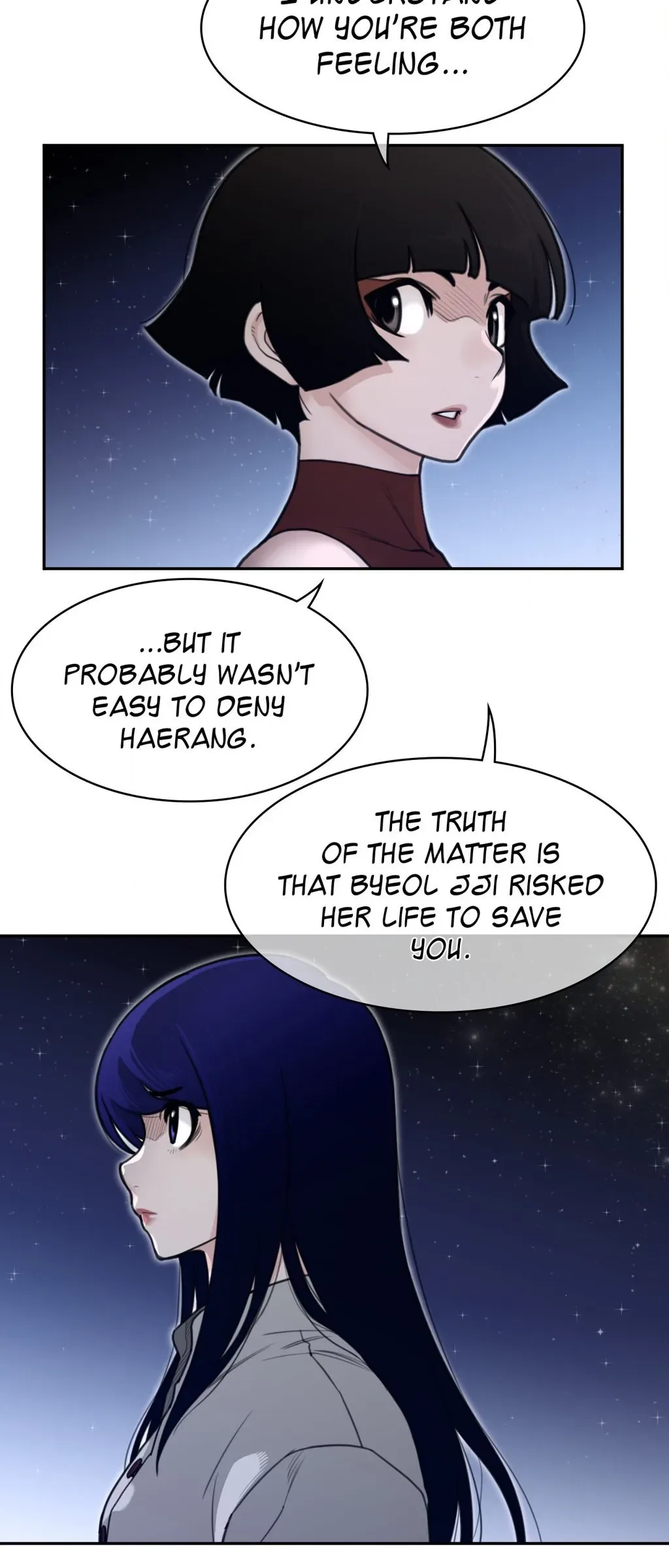 Chapter 165 — Page 29