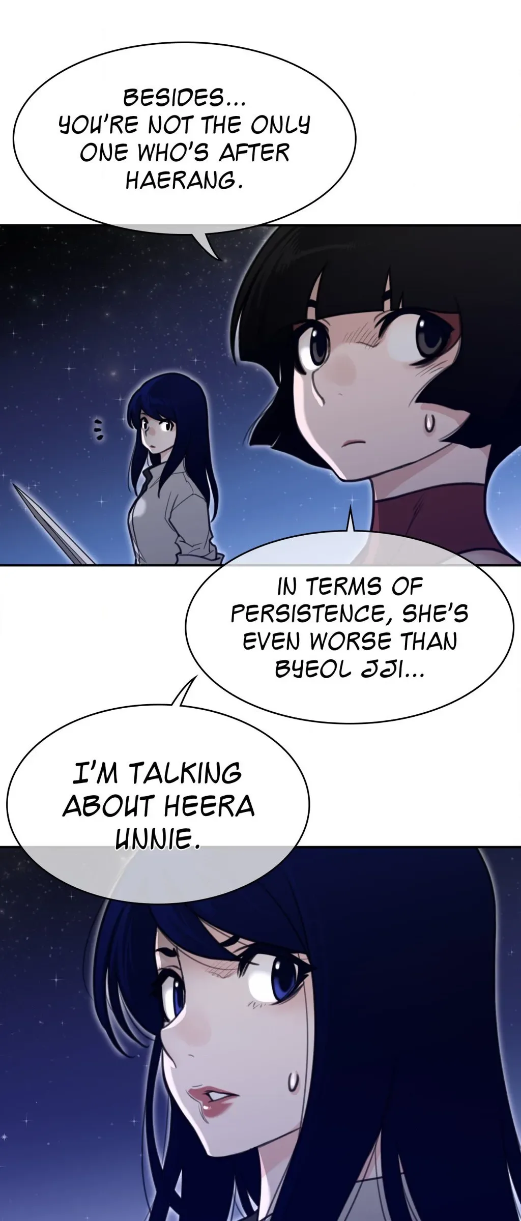 Chapter 165 — Page 30