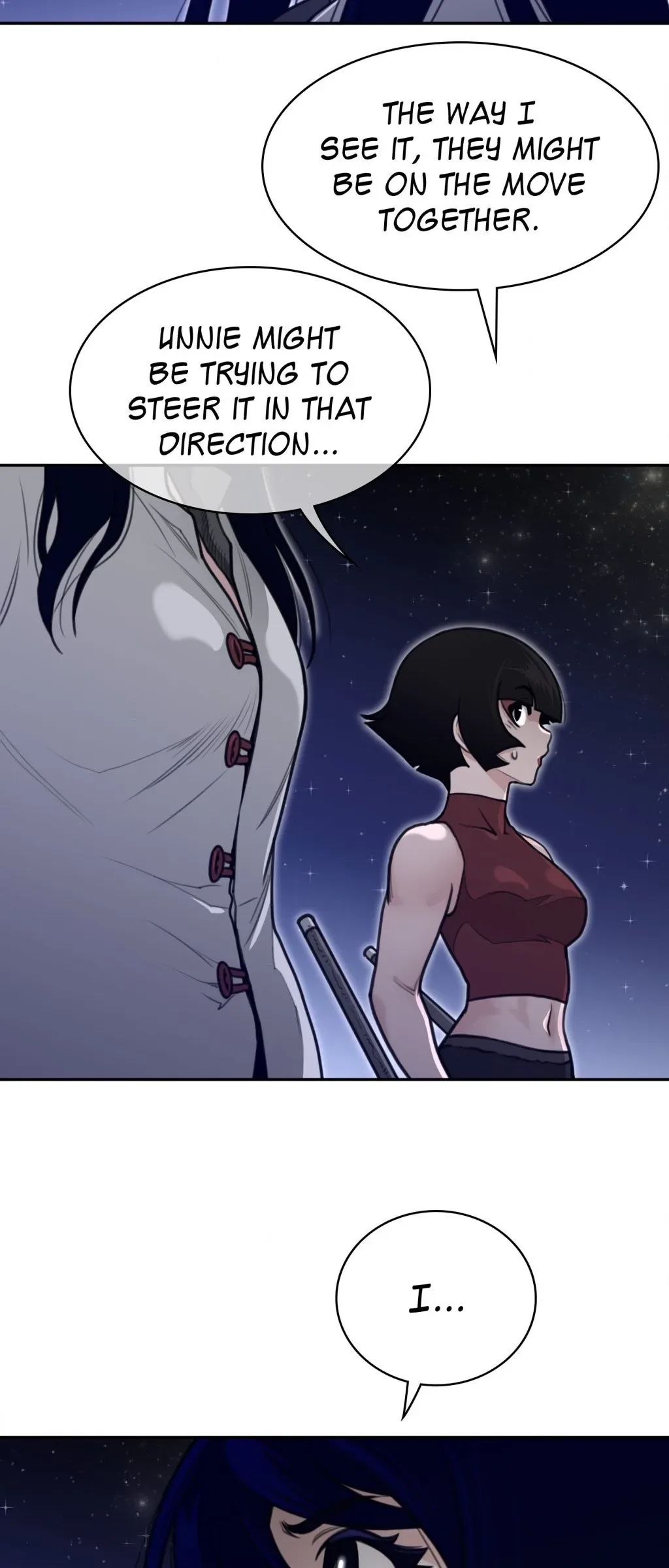 Chapter 165 — Page 31