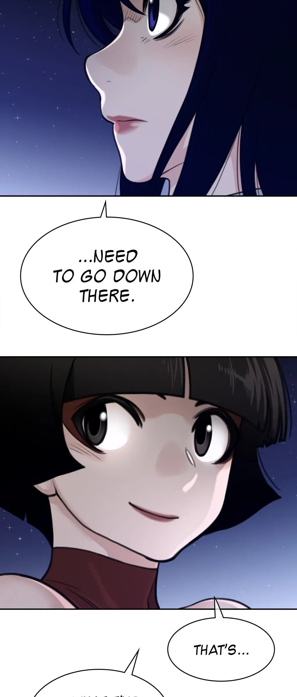 Chapter 165 — Page 32