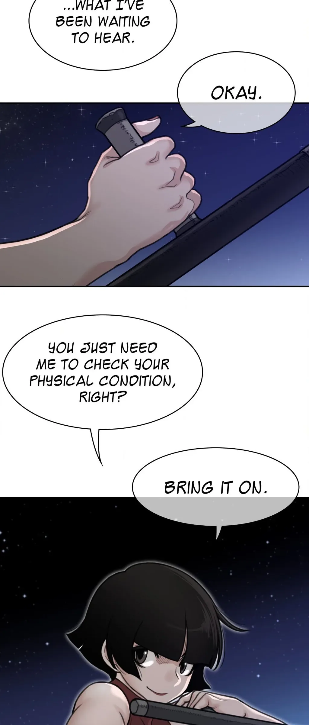 Chapter 165 — Page 33