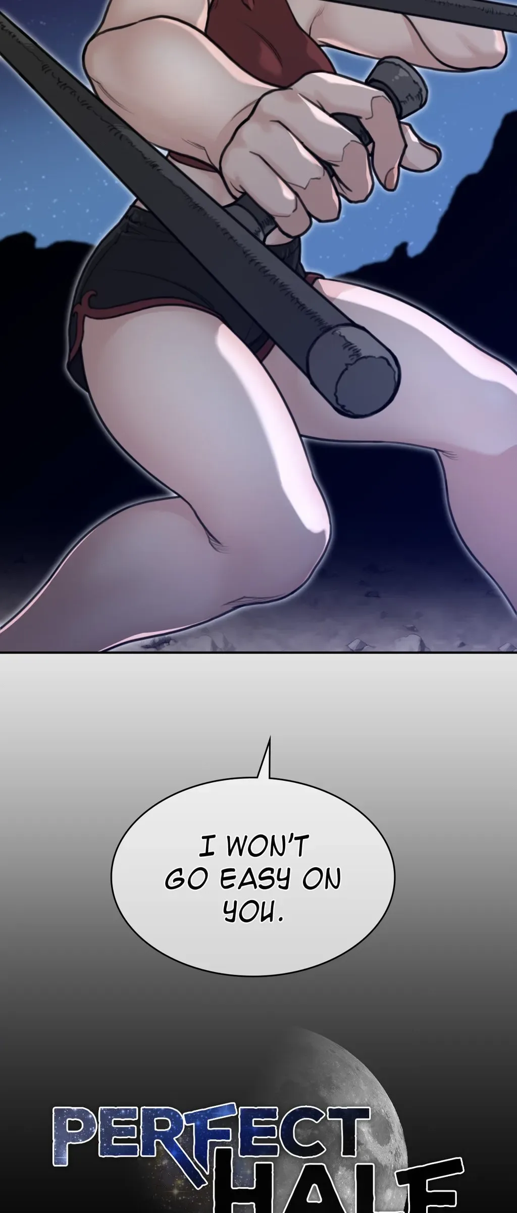 Chapter 165 — Page 34
