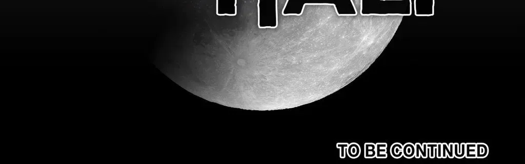 Chapter 165 — Page 35