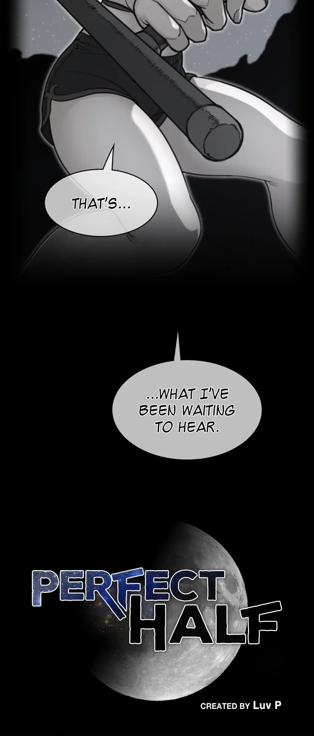 Chapter 166 — Page 4