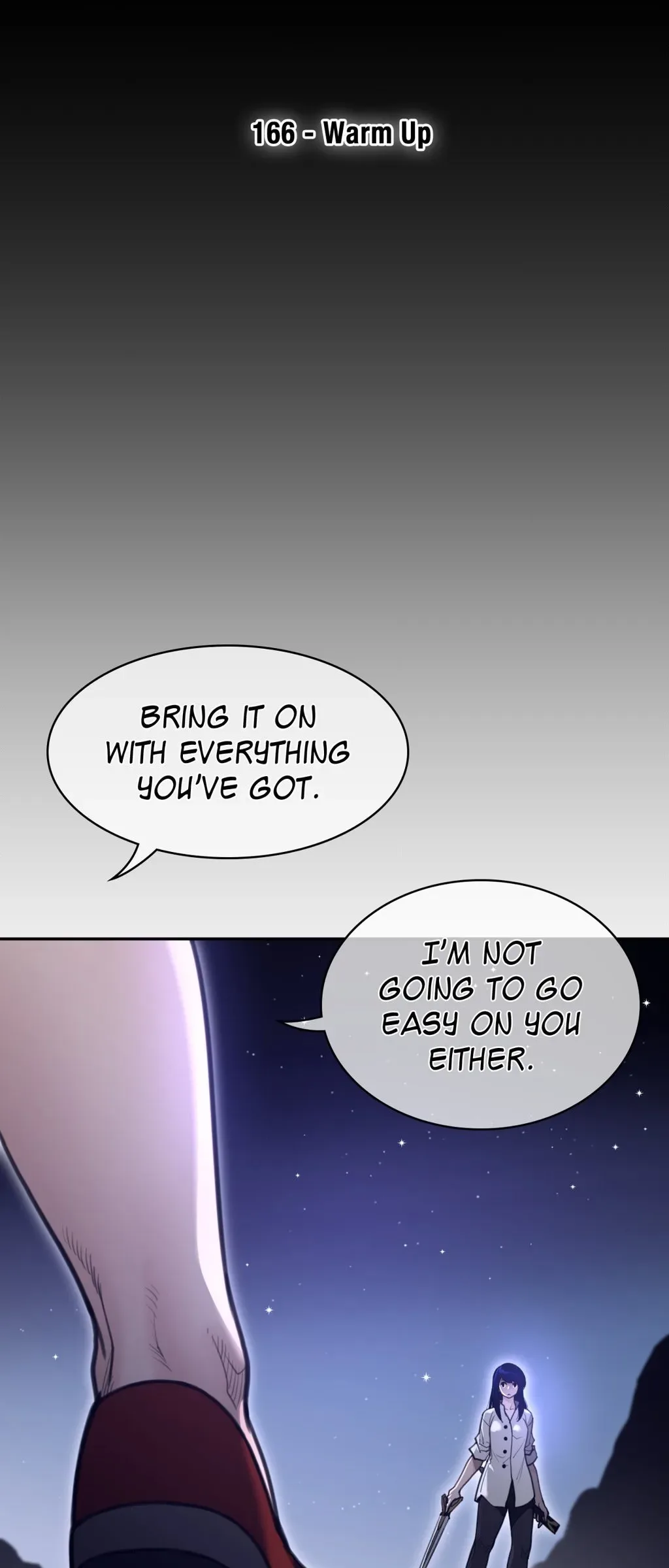 Chapter 166 — Page 5