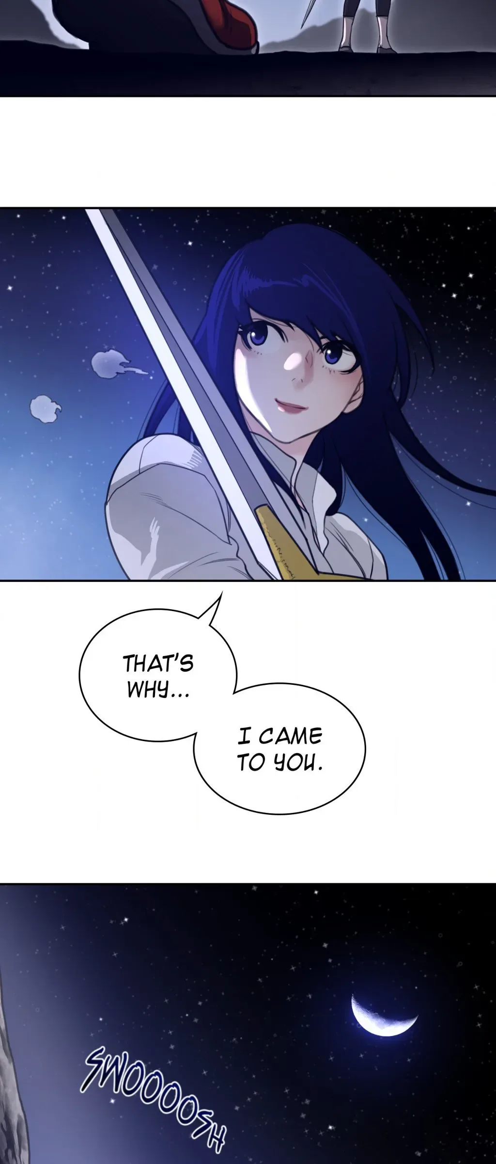 Chapter 166 — Page 6