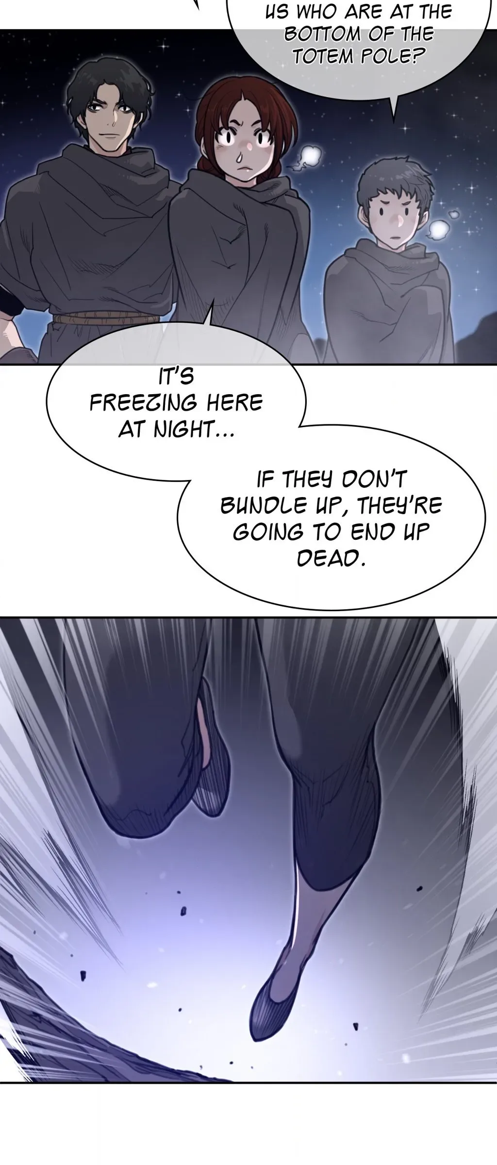 Chapter 166 — Page 8