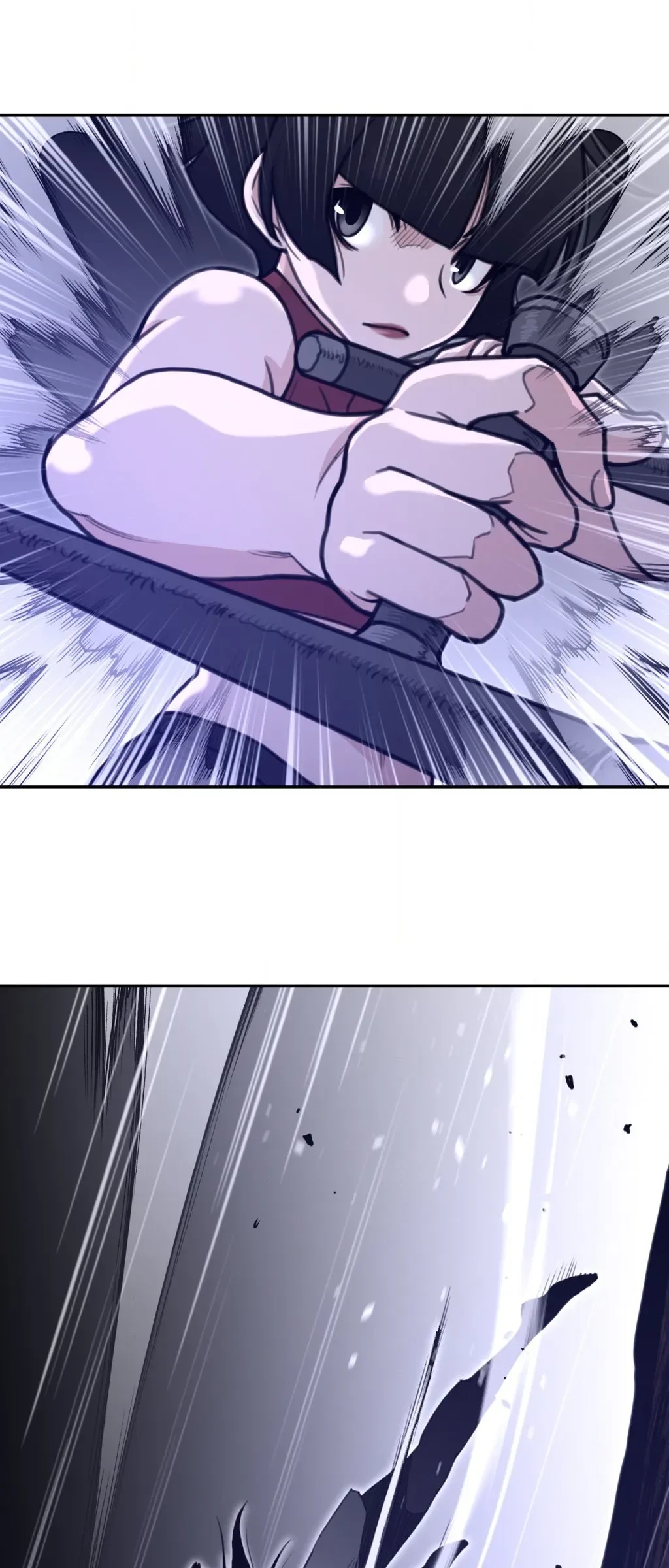 Chapter 166 — Page 9