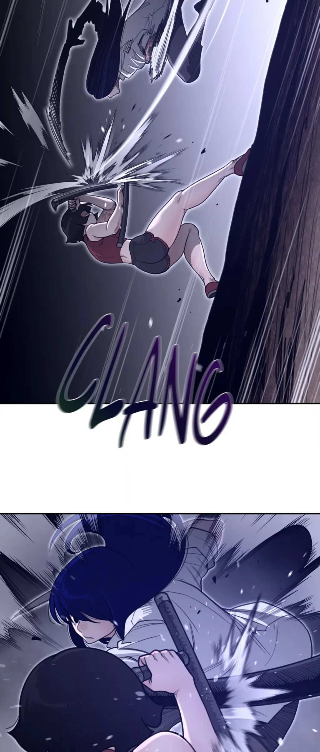 Chapter 166 — Page 10